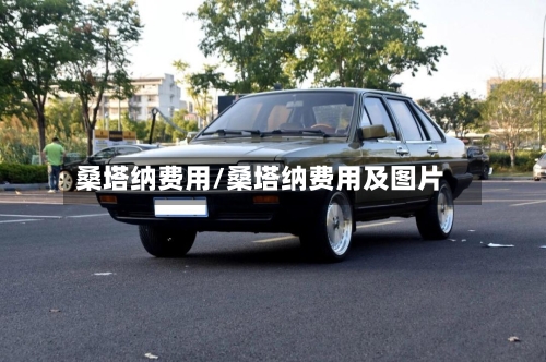 桑塔纳费用/桑塔纳费用及图片-第2张图片