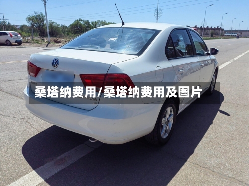 桑塔纳费用/桑塔纳费用及图片