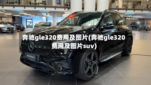 奔驰gle320费用及图片(奔驰gle320费用及图片suv)