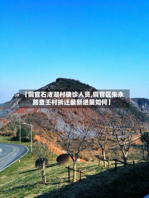 【铜官石渚湖村确诊人员,铜官区朱永路查壬村拆迁最新进展如何】-第2张图片