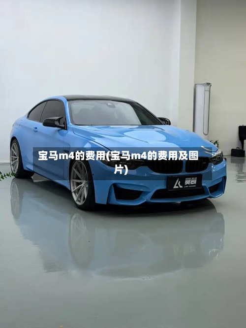 宝马m4的费用(宝马m4的费用及图片)-第2张图片