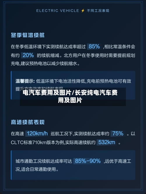 电汽车费用及图片/长安纯电汽车费用及图片-第2张图片