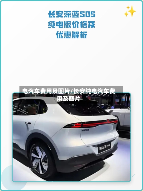 电汽车费用及图片/长安纯电汽车费用及图片-第3张图片