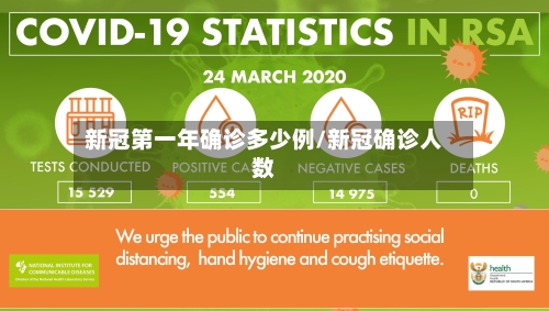 新冠第一年确诊多少例/新冠确诊人数-第2张图片