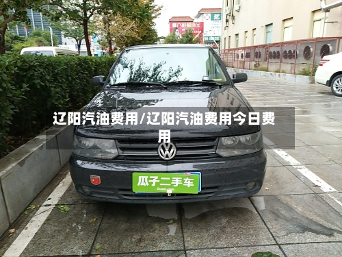 辽阳汽油费用/辽阳汽油费用今日费用-第3张图片