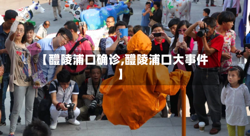 【醴陵浦口确诊,醴陵浦口大事件】