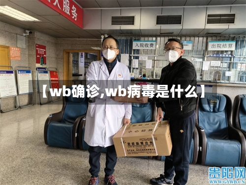 【wb确诊,wb病毒是什么】-第3张图片