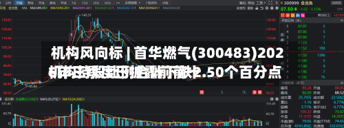机构风向标 | 首华燃气(300483)2026年三季度已披露前前十
机构持股比例合计下跌2.50个百分点-第2张图片