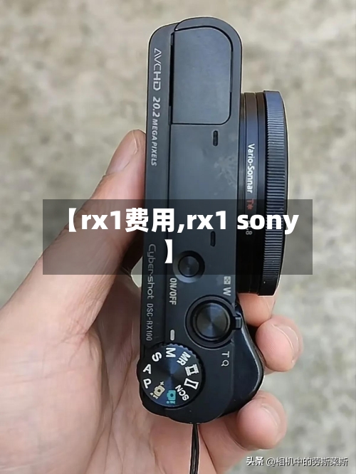 【rx1费用,rx1 sony】