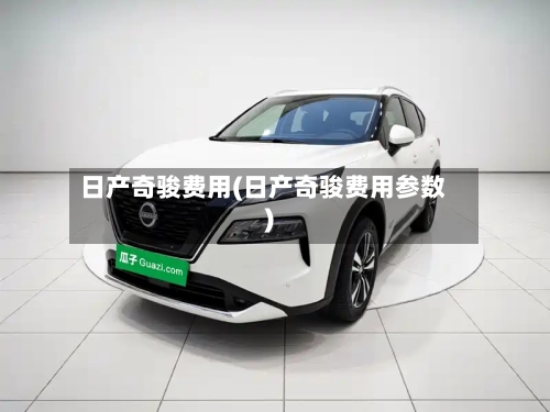 日产奇骏费用(日产奇骏费用参数)