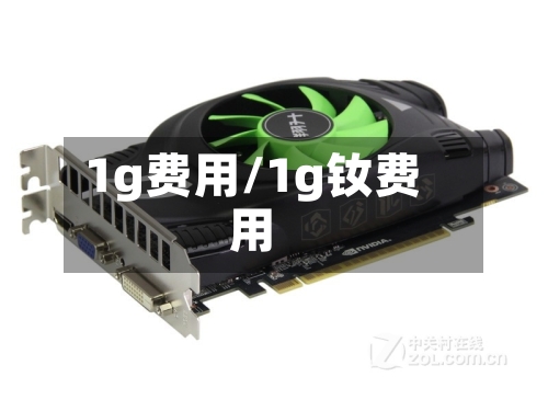 1g费用/1g钕费用