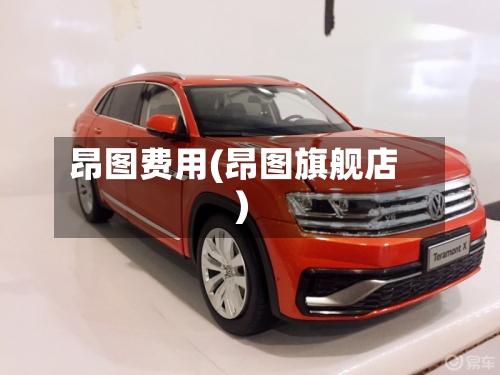 昂图费用(昂图旗舰店)-第2张图片