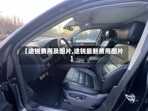 【途锐费用及图片,途锐最新费用图片】-第3张图片