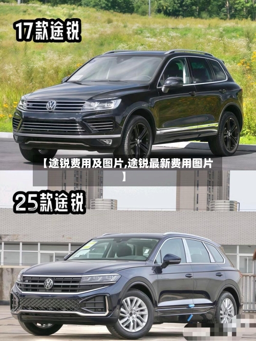 【途锐费用及图片,途锐最新费用图片】-第2张图片