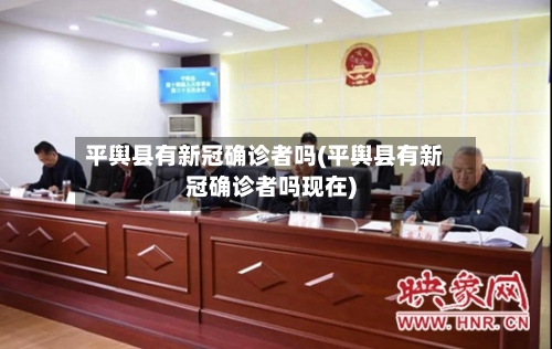 平舆县有新冠确诊者吗(平舆县有新冠确诊者吗现在)-第2张图片
