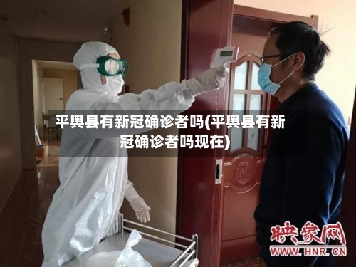 平舆县有新冠确诊者吗(平舆县有新冠确诊者吗现在)-第3张图片