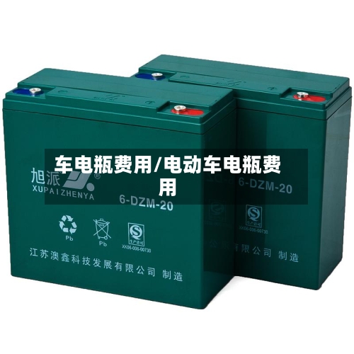 车电瓶费用/电动车电瓶费用