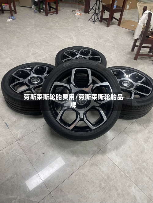 劳斯莱斯轮胎费用/劳斯莱斯轮胎品牌-第2张图片