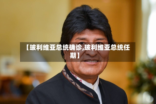 【玻利维亚总统确诊,玻利维亚总统任期】-第2张图片