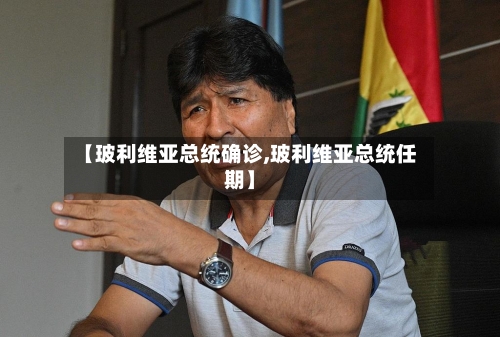 【玻利维亚总统确诊,玻利维亚总统任期】