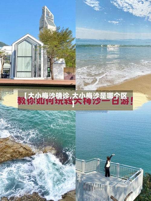 【大小梅沙确诊,大小梅沙是哪个区】-第3张图片