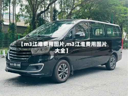 【m3江淮费用图片,m3江淮费用图片大全】-第2张图片