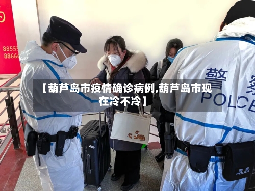 【葫芦岛市疫情确诊病例,葫芦岛市现在冷不冷】