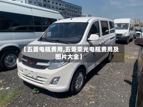 【五菱电瓶费用,五菱荣光电瓶费用及图片大全】-第2张图片