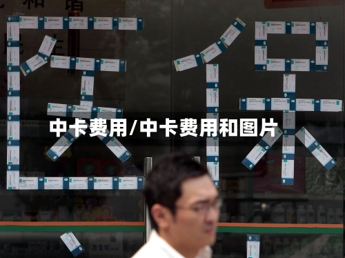 中卡费用/中卡费用和图片-第2张图片