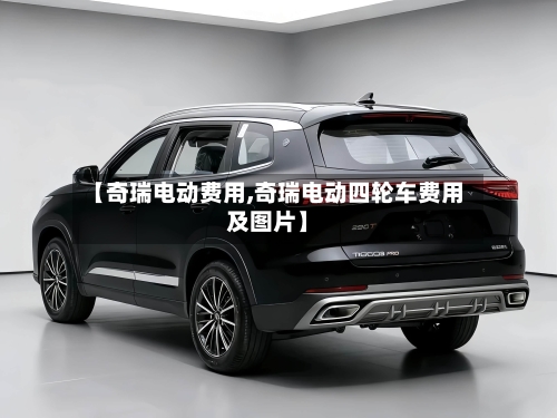 【奇瑞电动费用,奇瑞电动四轮车费用及图片】-第3张图片