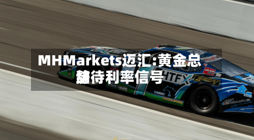 MHMarkets迈汇:黄金总结
静待利率信号-第2张图片