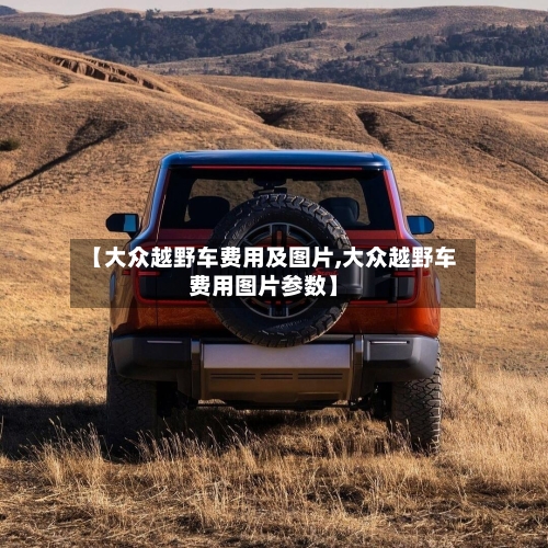 【大众越野车费用及图片,大众越野车费用图片参数】-第2张图片