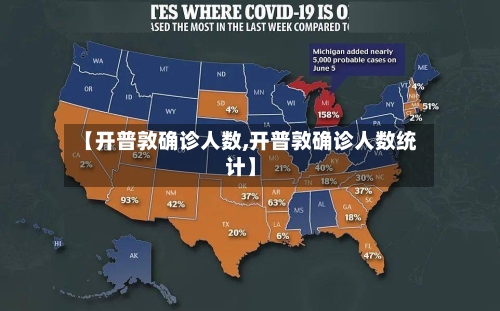 【开普敦确诊人数,开普敦确诊人数统计】-第3张图片