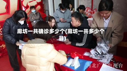 廊坊一共确诊多少个(廊坊一共多少个县)-第3张图片