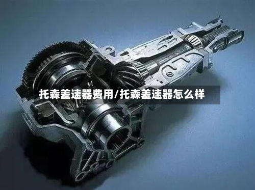 托森差速器费用/托森差速器怎么样