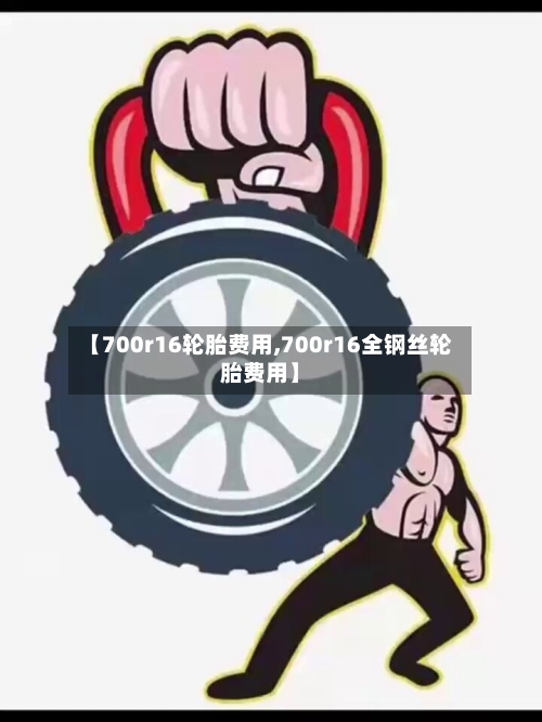【700r16轮胎费用,700r16全钢丝轮胎费用】-第2张图片