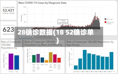 28确诊数据(18 52确诊单)