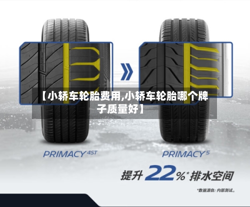 【小轿车轮胎费用,小轿车轮胎哪个牌子质量好】-第2张图片