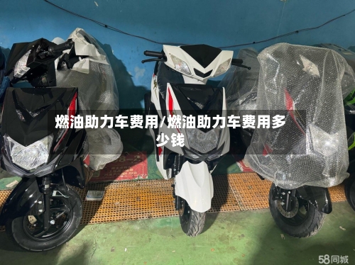 燃油助力车费用/燃油助力车费用多少钱