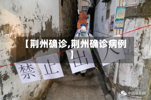 【荆州确诊,荆州确诊病例】