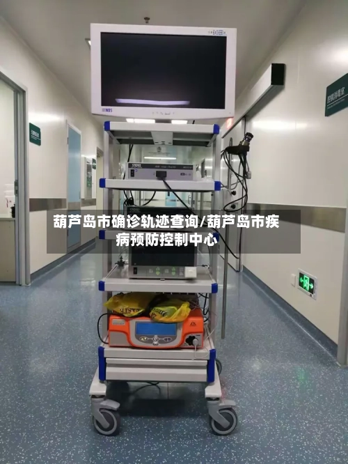 葫芦岛市确诊轨迹查询/葫芦岛市疾病预防控制中心-第2张图片