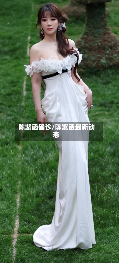 陈紫函确诊/陈紫函最新动态-第2张图片