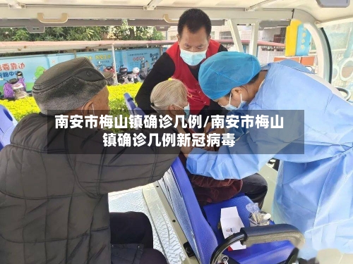 南安市梅山镇确诊几例/南安市梅山镇确诊几例新冠病毒