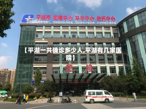 【平湖一共确诊多少人,平湖有几家医院】