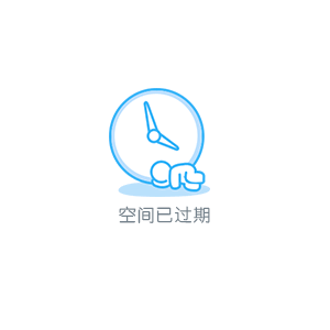 z305出现确诊了吗/z305最新消息今天