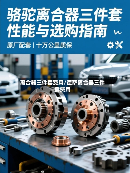 离合器三件套费用/德萨离合器三件套费用-第2张图片