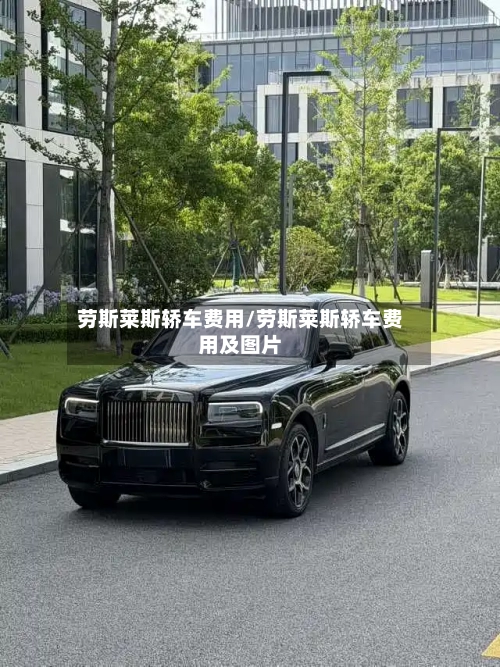 劳斯莱斯轿车费用/劳斯莱斯轿车费用及图片-第2张图片