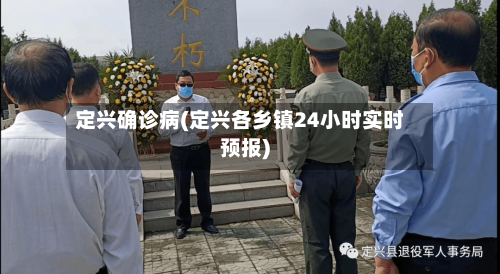 定兴确诊病(定兴各乡镇24小时实时预报)-第3张图片