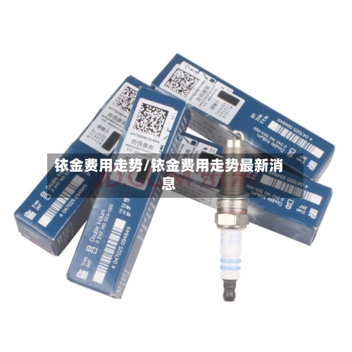 铱金费用走势/铱金费用走势最新消息