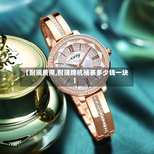 【耐瑞费用,耐瑞牌机械表多少钱一块】-第2张图片